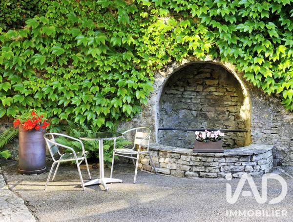 Maison (prestige) à vendre 20 pièces 510 m² Gleizé