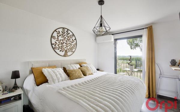 Maison à vendre    7 pièces • 267 m2 Mâcon