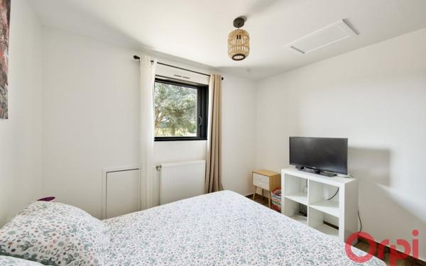 Maison à vendre    7 pièces • 267 m2 Mâcon