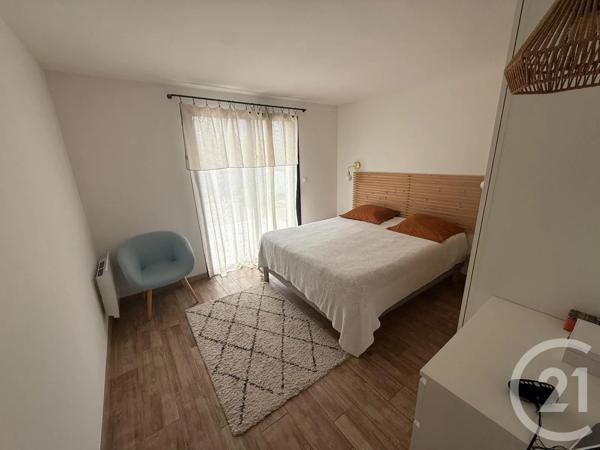 Maison à vendre  4 pièces - 125,97 m 2   ST MAXIMIN LA STE BAUME  - 83