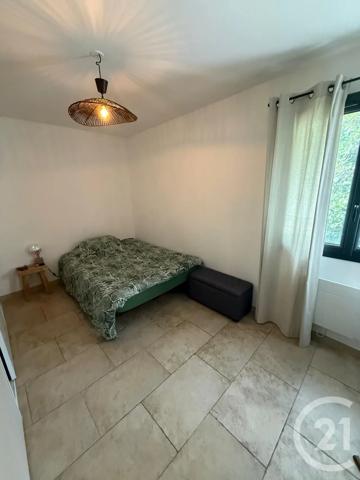 Maison à vendre  4 pièces - 125,97 m 2   ST MAXIMIN LA STE BAUME  - 83