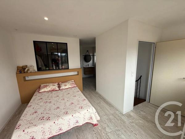 Maison à vendre  4 pièces - 125,97 m 2   ST MAXIMIN LA STE BAUME  - 83