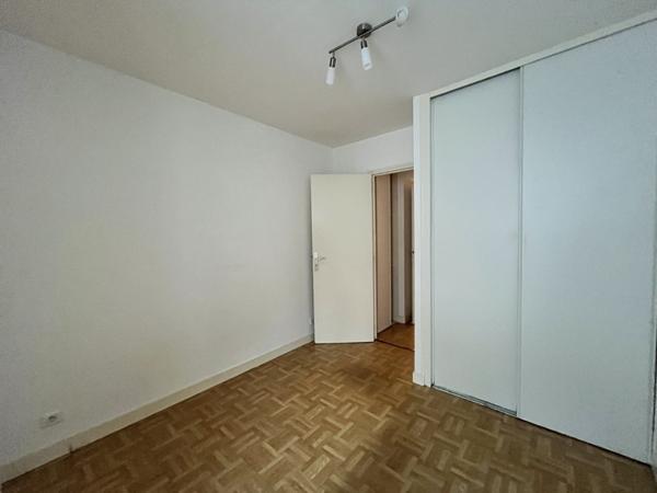 Appartement à vendre |  Audierne |  1 pièce | 38 m²