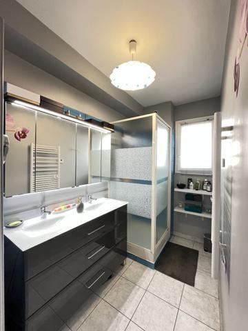 EXCLUSIVITÉ VINEUIL