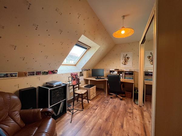 EXCLUSIVITÉ VINEUIL