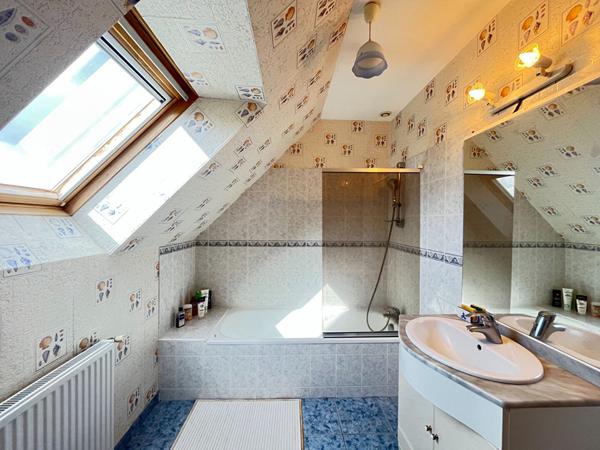 EXCLUSIVITÉ VINEUIL