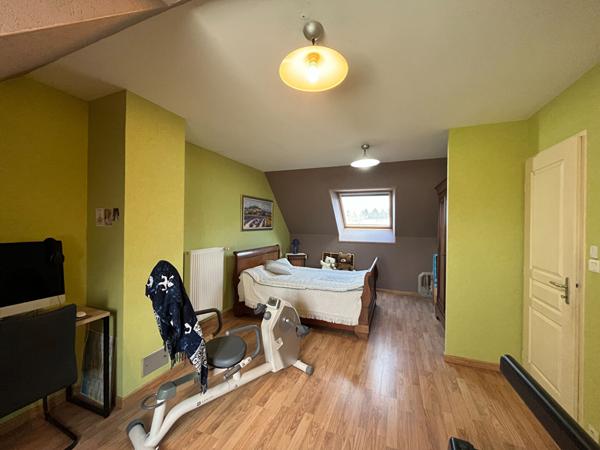 EXCLUSIVITÉ VINEUIL