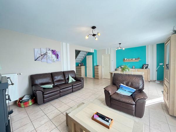 EXCLUSIVITÉ VINEUIL