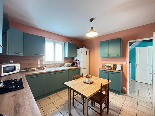 EXCLUSIVITÉ VINEUIL