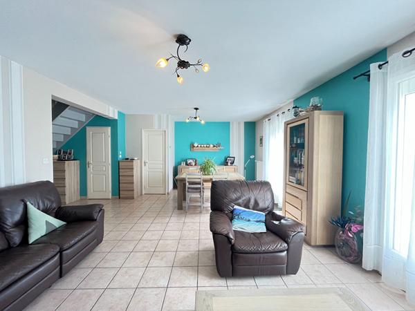 EXCLUSIVITÉ VINEUIL