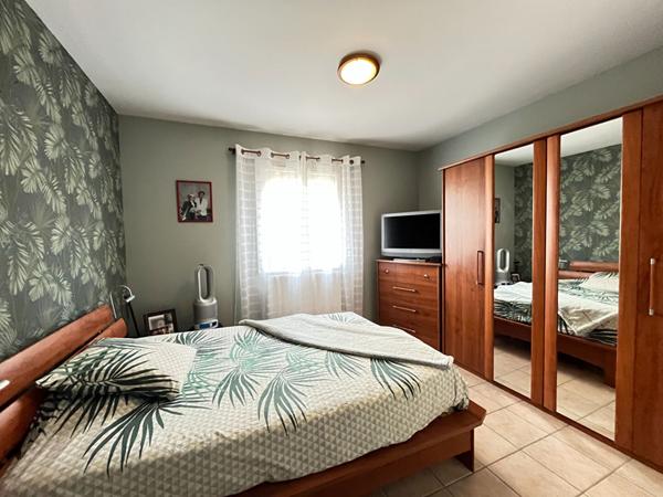 EXCLUSIVITÉ VINEUIL