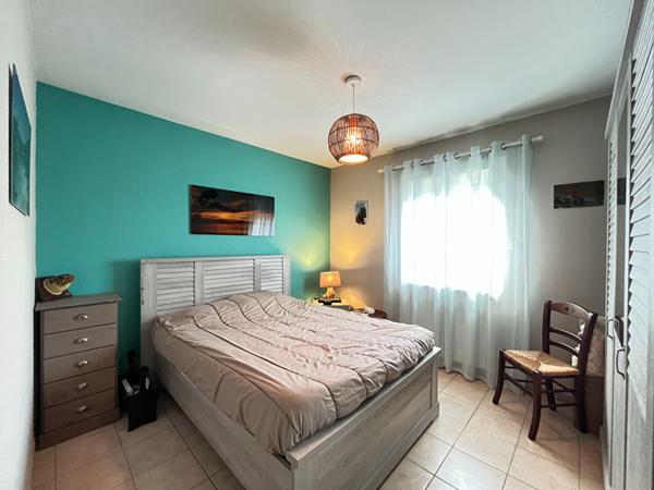 EXCLUSIVITÉ VINEUIL