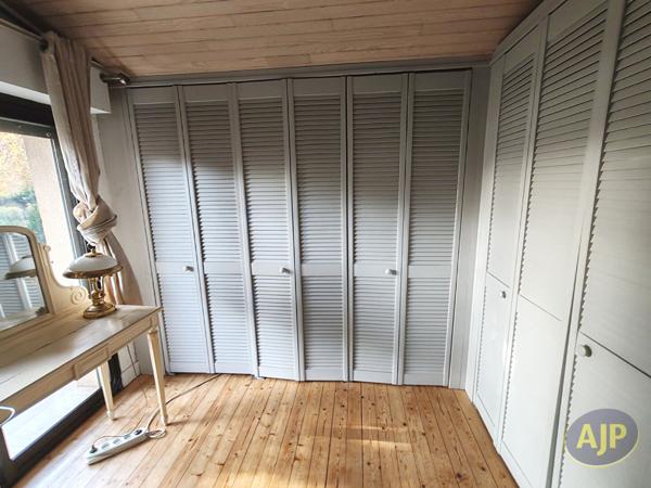 Vente maison La Teste De Buch : 699 000 € - AJP Immobilier Arcachon