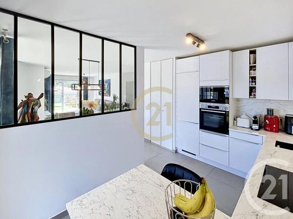 Appartement F4 à vendre  4 pièces - 86 m 2   MANDELIEU LA NAPOULE  - 06