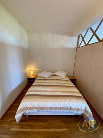 Vente appartement Les Sables D Olonne : 191 415 € - AJP Immobilier Les Sables-d'Olonne