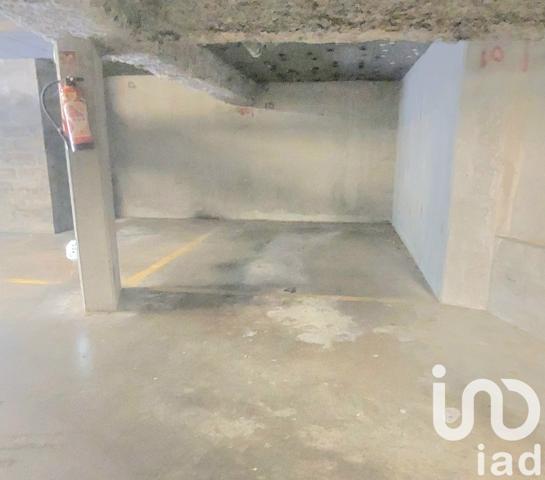 Appartement à vendre 2 pièces 49 m² Créteil