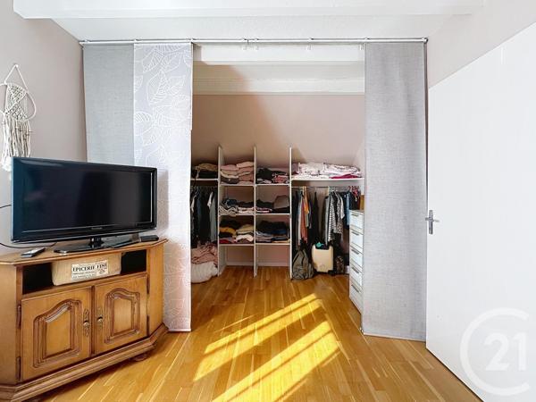 Maison à vendre  5 pièces - 99,42 m2 DAMBENOIS - 25