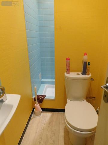 Maison à vendre à Morannes sur Sarthe-Daumeray dans le Maine-et-Loire (49640), ref : 49096-1384