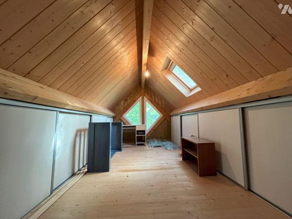 Maison à vendre à Bar sur Seine (10110), AUBE. Pavillon traditionnel de 165 m² sur sous-sol tot...