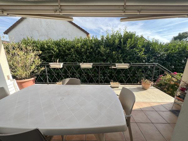 PAVILLON sur SOUS-SOL - 5 CHAMBRES