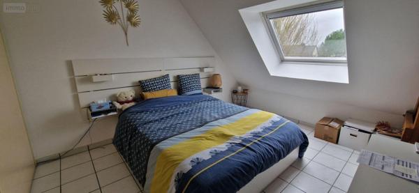 Maison à vendre à Montfort-sur-Meu en Ille-et-Vilaine (35160), ref : 35176/197