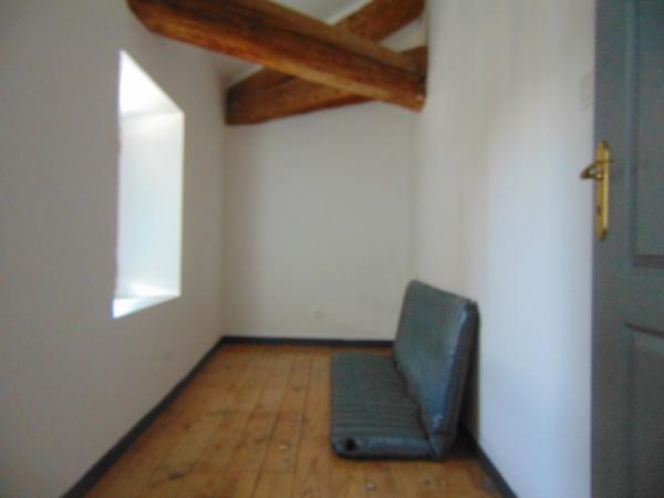 Appartement - 3 pièces - 71 m²