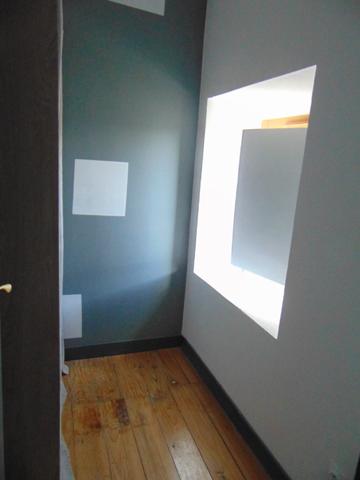 Appartement - 3 pièces - 71 m²