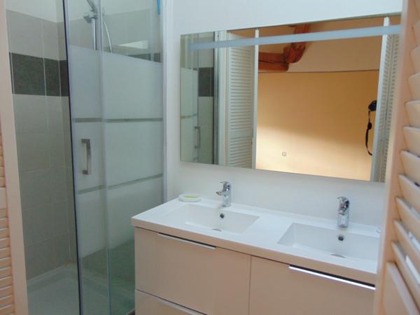 Appartement - 3 pièces - 71 m²