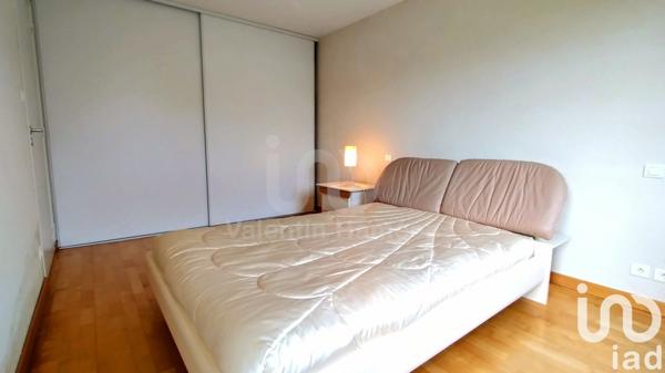 Maison à vendre 5 pièces 125 m² Le Pellerin