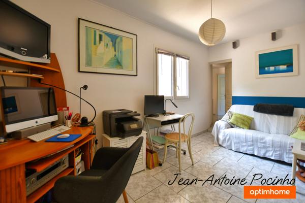 Maison à vendre 8 pièces SAINT LYS (31)