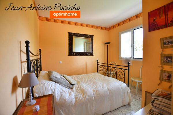 Maison à vendre 8 pièces SAINT LYS (31)