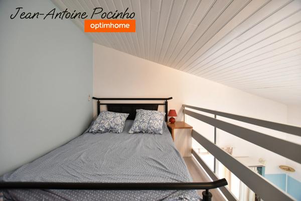 Maison à vendre 8 pièces SAINT LYS (31)