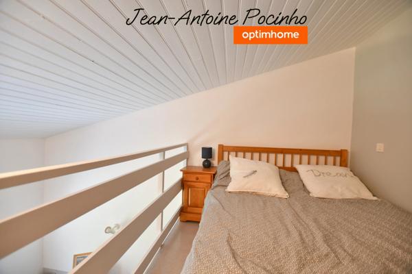 Maison à vendre 8 pièces SAINT LYS (31)
