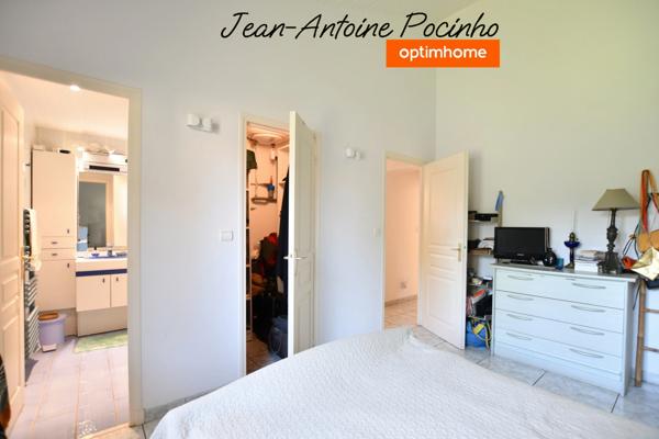 Maison à vendre 8 pièces SAINT LYS (31)