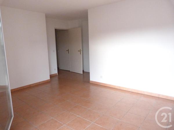 Appartement F3 à vendre  3 pièces - 60,89 m2 THONON LES BAINS - 74