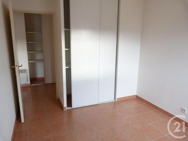 Appartement F3 à vendre  3 pièces - 60,89 m2 THONON LES BAINS - 74