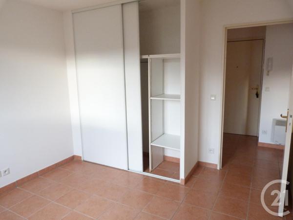 Appartement F3 à vendre  3 pièces - 60,89 m2 THONON LES BAINS - 74