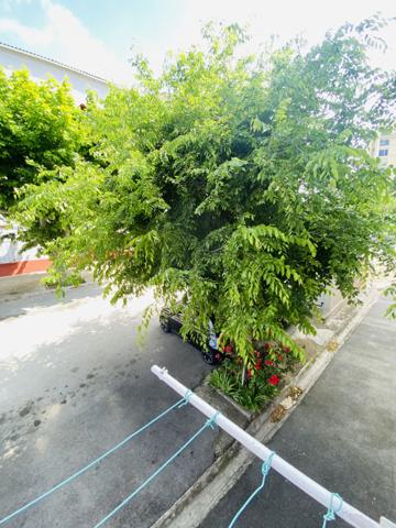 Marseille (13004) À Marseille 4, appartement à vendre avec EXPERTIMO MARSEILLE 5