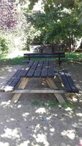 APPARTEMENT T2 LYON 7