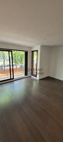 Bel appartement proche toutes commodités