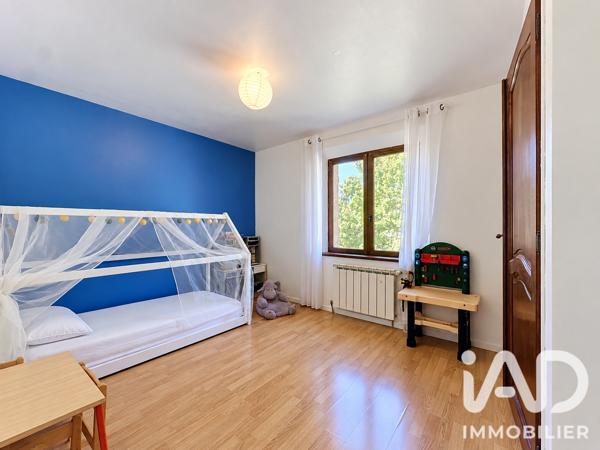 Maison à vendre 8 pièces 200 m² Fayence