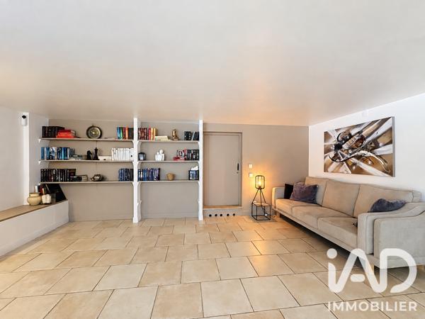 Maison à vendre 8 pièces 200 m² Fayence