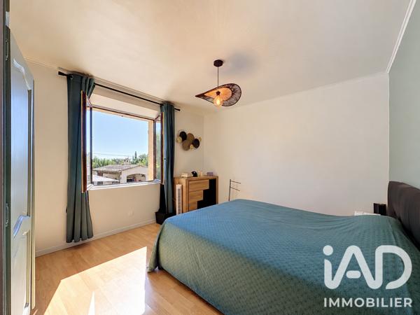 Maison à vendre 8 pièces 200 m² Fayence