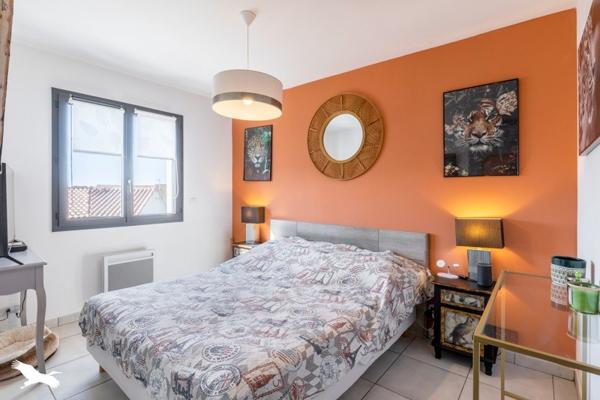 Maison 430 000 € Sommières 5 p 120 m² DPE A