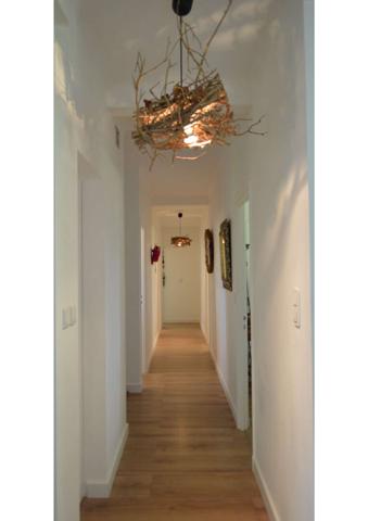 À vendre : Maison familiale  avec dépendance, nature et calme à Soustons