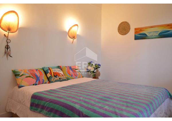 À vendre : Maison familiale  avec dépendance, nature et calme à Soustons