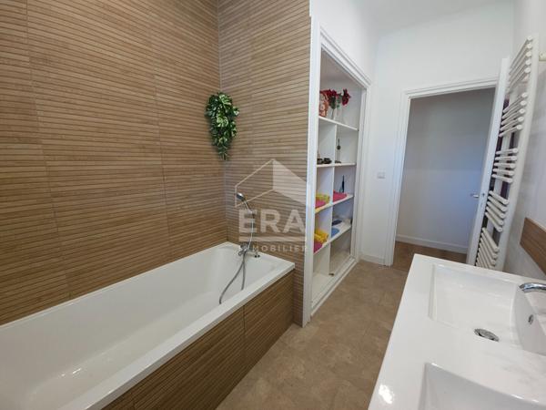 À vendre : Maison familiale  avec dépendance, nature et calme à Soustons