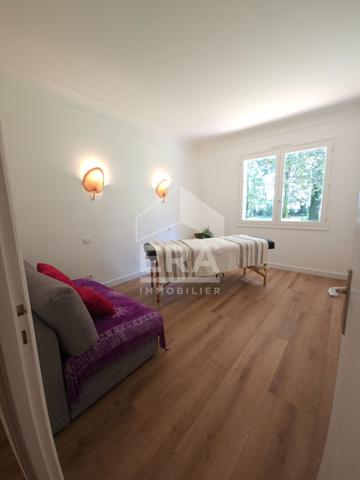 À vendre : Maison familiale  avec dépendance, nature et calme à Soustons