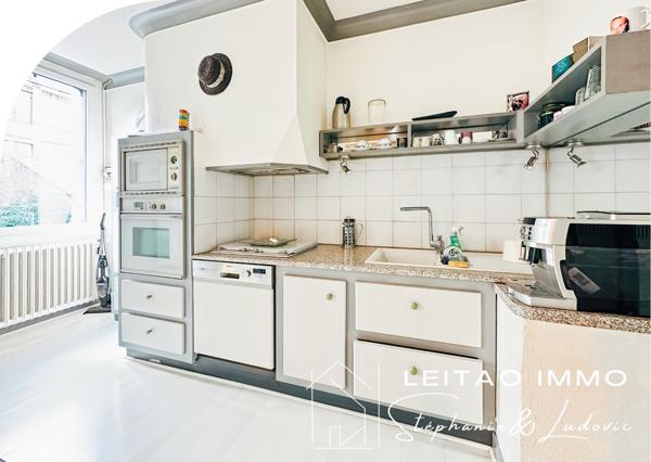 Graulhet (81300) Maison de ville avec local commercial à Graulhet