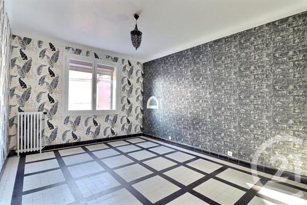 Maison à vendre  10 pièces - 162,09 m2 FREJUS - 83